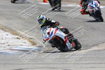 media/May-04-2025-CRA (Sun) [[aa98c8d4fa]]/Races/Race 4/